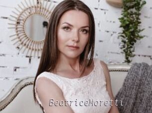 BeatriceMoretti