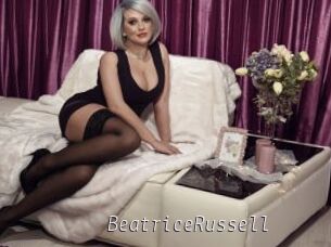 BeatriceRussell