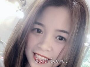 Beatricemei