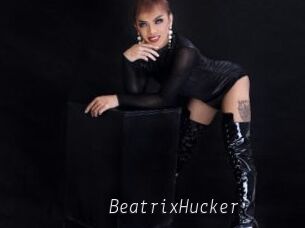 BeatrixHucker