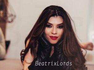 BeatrixLords
