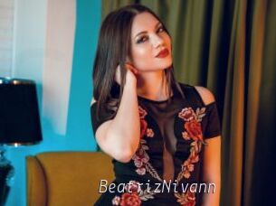 BeatrizNivann