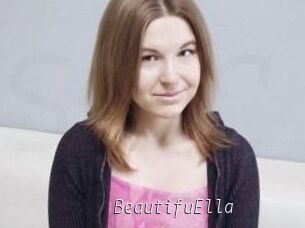 Beautifu_Ella