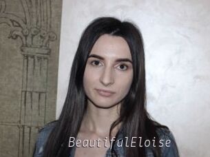 BeautifulEloise