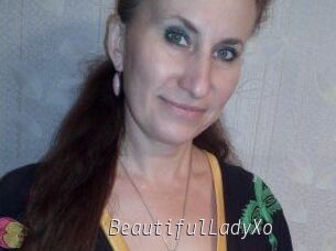 Beautiful_LadyXo