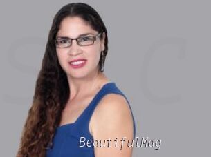 BeautifulMag
