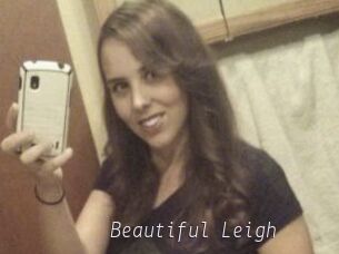 Beautiful_Leigh