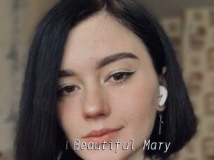 Beautiful_Mary