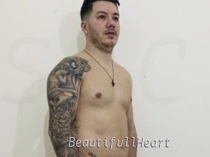 BeautifullHeart