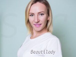 Beautilady