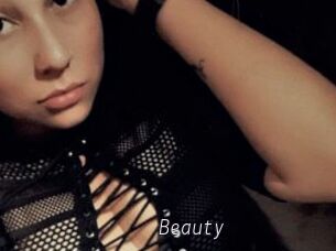 Beauty