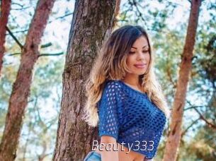 Beauty333