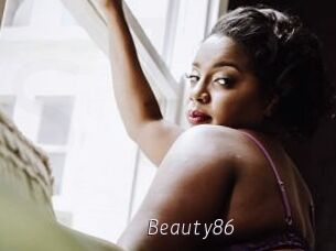 Beauty86