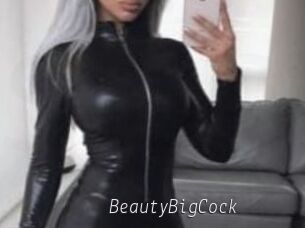 BeautyBigCock