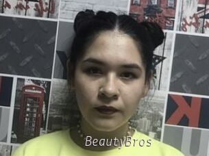 BeautyBros