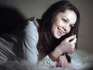 BeautyHolly