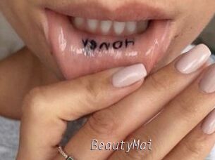 BeautyMai