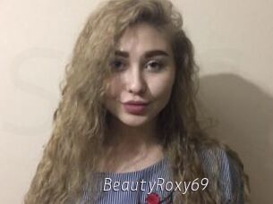 BeautyRoxy69