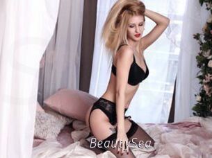 BeautySea