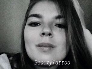 Beauty_Tattoo