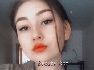 Beauty_Kat