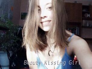 Beauty_Kissing_Girl