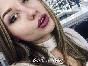 Beauty_Roxy_