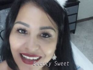 Beauty_Sweet_