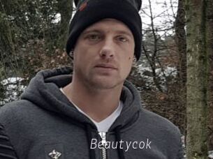 Beautycok
