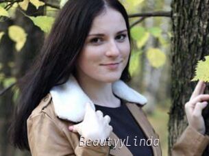 BeautyyLinda