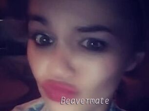 Beavermate