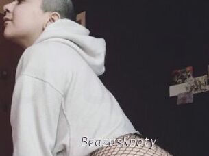 BeazusKnoty