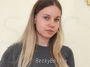 BeckyBailey