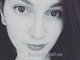 BeckyBlondiee