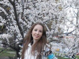 BeckyKay