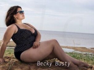 Becky_Busty