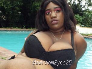 BedroomEyes25