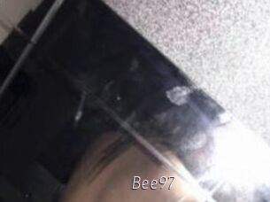 Bee97