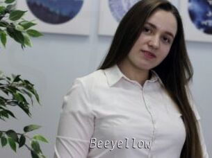 Beeyellow