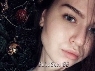 BekaSexyBB