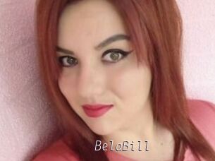 BelaBill