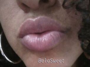 BelaSweet