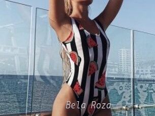 Bela_Roza