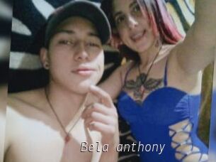 Bela_anthony