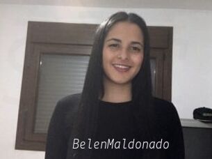 BelenMaldonado