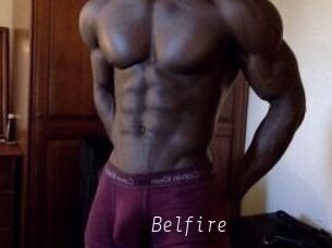 Belfire
