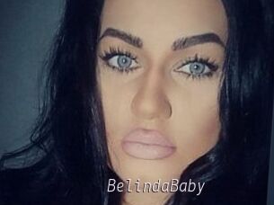 BelindaBaby