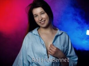 BelindaBennet