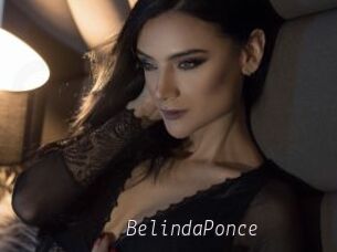 BelindaPonce