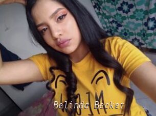 Belinda_Becker